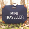 Mini Traveller kids suitcase 