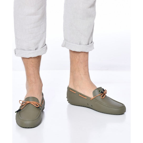 Catamara <br/> Men <br/> Dark Kaki
