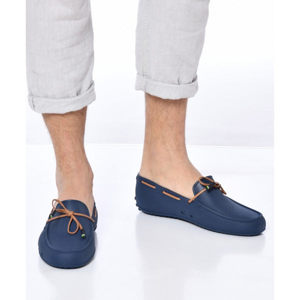 Catamara <br/> Men <br/> Navy
