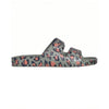 Amazonia <br/> Teens <br/> Dark Kaki