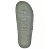 Amazonia <br/> Teens <br/> Dark Kaki