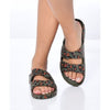 Amazonia <br/> Teens <br/> Dark Kaki