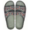 Amazonia <br/> Teens <br/> Dark Kaki