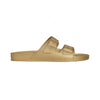 Baleia <br/> Kids <br/> Gold