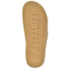 Baleia <br/> Teens <br/> Gold