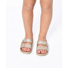 Baleia <br/> Kids <br/> Gold