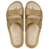 Baleia <br/> Kids <br/> Gold