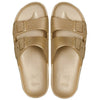 Baleia <br/> Teens <br/> Gold