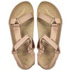 Manaus <br/> Women <br/> Glitter Gold