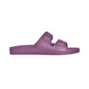 Carioca <br/> Teens <br/> Prune