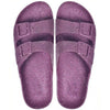 Carioca <br/> Teens <br/> Prune