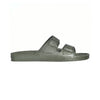Carioca <br/> Kids <br/> Dark Kaki