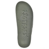 Carioca <br/> Kids <br/> Dark Kaki