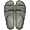 Carioca <br/> Kids <br/> Dark Kaki