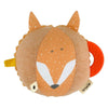 Activity Ball <br/> Mr. Fox