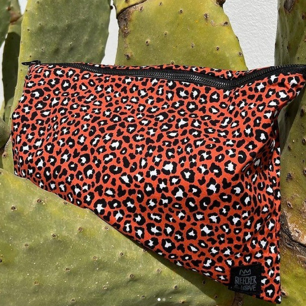 Ideal gift for women