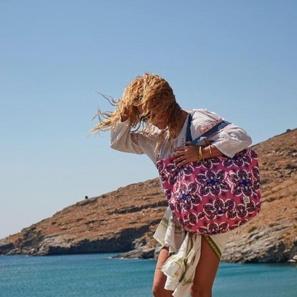 Ideal gift for women