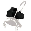 YOYO Newborn Pack 0+ Black