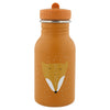 Bottle (350ml) <br/> Mr. Fox