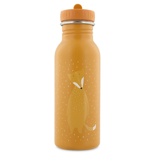 Bottle (500ml) <br/> Mr. Fox