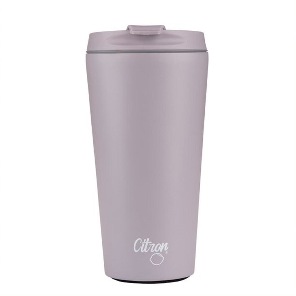 Comes in different color