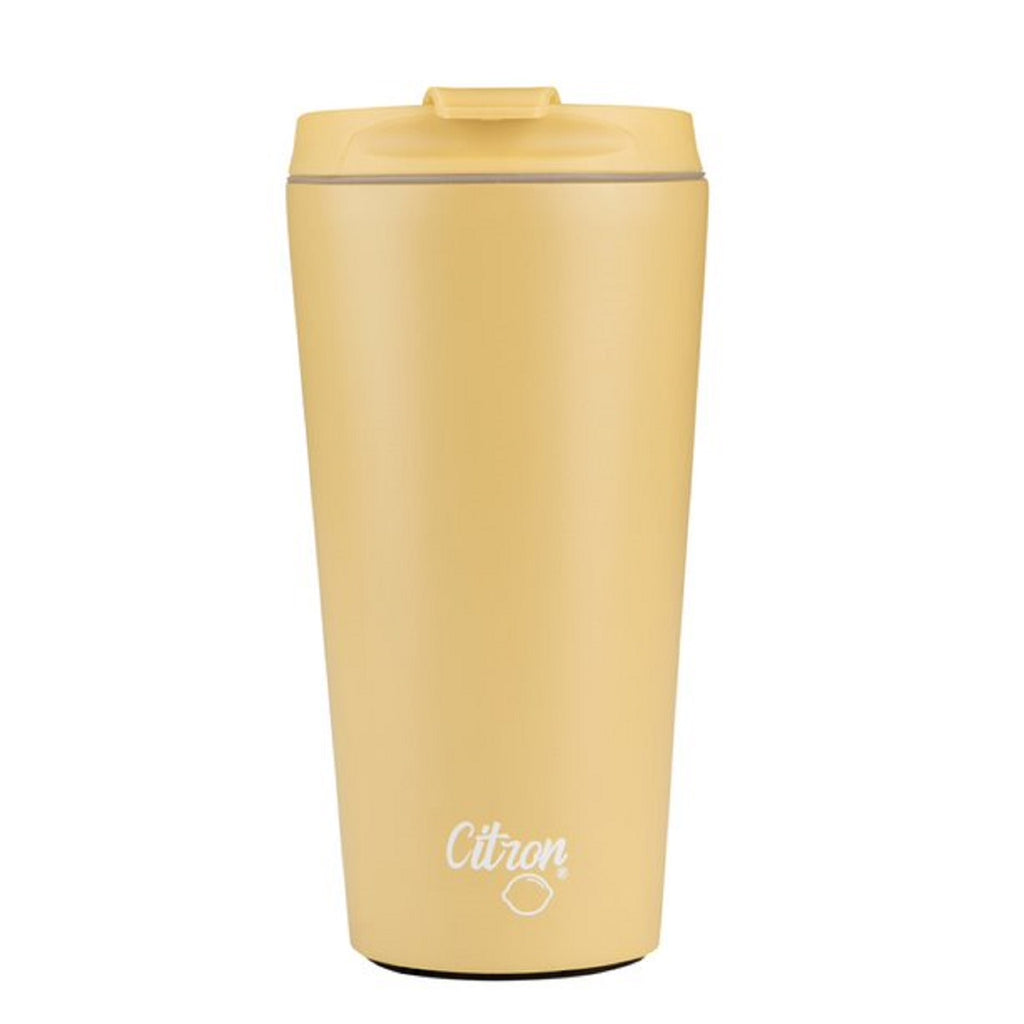 Comes in different color