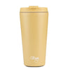 Comes in different color