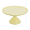 available different colors cake stand