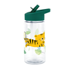 BPA, lead and phthalate free Tritan/PP