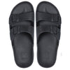 Rio De Janeiro <br/> Men <br/> Black