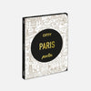 Pocket <br/> Coloring <br/> Paris