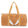 Kids Roll Bag <br/> Mr. Fox