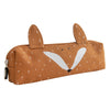 Pencil Case Long <br/> Mr. Fox