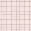 Material: non-woven wallpaper