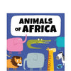 Ideal gift for kids