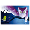 Author: I. Trevisan, and L. Scortegagna