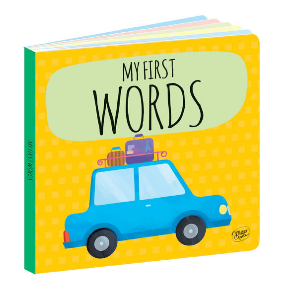 Ideal gift for kids