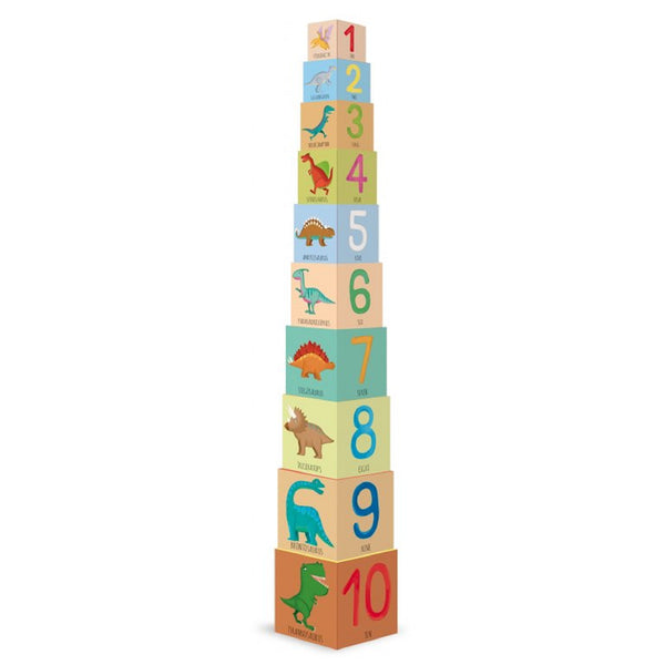 Suitable for ages 2+
