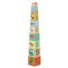 Suitable for ages 2+