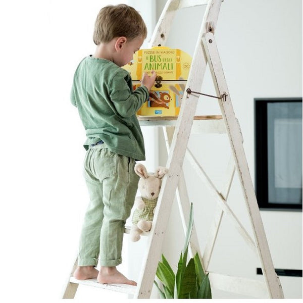 Ideal gift for kids
