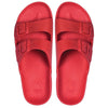 Rio De Janeiro <br/> Teens <br/> Red