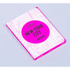 Pocket <br/> Coloring <br/> New York