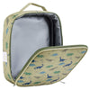 Cool bag in different design