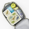 Perfect cool bag for kids