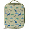 Material: outer material PVC and polyester, inner PEVA