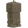 Material: BPA, lead and phthalate free PVC