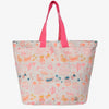 Beach Bag Andy