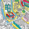 Know and explore the Amsterdam place