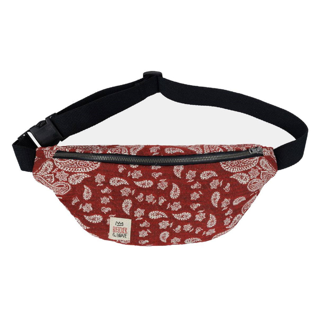 Belt Bag Bandana