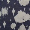 Woven textile and waterproof lining